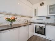 ¡Oportunidad única en el puerto de Roses!