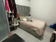 ¡Oportunidad única en El Real, Guadalajara! Casa en esquina