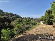 ? ¡Oportunidad Única en El Rectoret Collserola Vallvidrera!