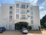 ¡Oportunidad única en El Tabo! Departamento con vista al...