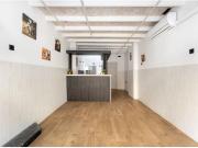 ✨ ¡OPORTUNIDAD ÚNICA EN EL ZADÍN! ✨ Local Reformado de...