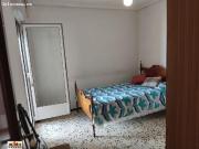 ¡Oportunidad única en Elche! Piso amplio, luminoso y con...