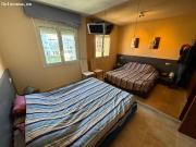 Oportunidad unica en Empuriabrava !