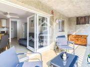 ¡Oportunidad Única en Empuriabrava – ¡Tu nuevo hogar te...