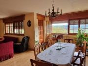 Oportunidad Unica En Entorno Privilegiado. Se vende...