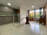 ¡Oportunidad úNica En Envigado! Apartamento A Bajo...