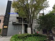 Oportunidad Única en Escandón – Remate Bancario con Gran...