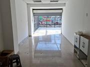 Oportunidad Única En Esquina Comercial – Toda La Marina...