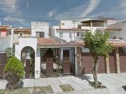 ¡OPORTUNIDAD UNICA EN ESTA ZONA EN REMATE BANCARIO!