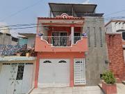 ¡OPORTUNIDAD UNICA EN ESTA ZONA EN REMATE BANCARIO!