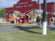 ¡OPORTUNIDAD UNICA EN ESTA ZONA EN REMATE BANCARIO!