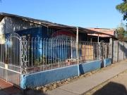 OPORTUNIDAD UNICA EN ESTACION CENTRAL