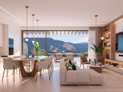 Oportunidad única en Estepona · Apartamentos de obra...