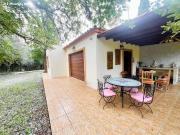 Oportunidad única en Estepona: Finca Rústica entre el...