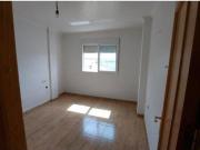 Oportunidad Única en Fortuna: Piso para Reformar en El Reloj