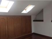 ¡Oportunidad única en Fuengirola Centro Pueblo!