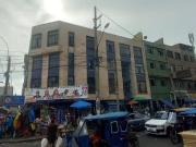 OPORTUNIDAD UNICA EN GAMARRA