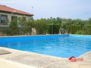 ? ¡Oportunidad única en Guadalcázar! NO HIPOTECABLE ?