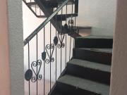 ¡Oportunidad Única en Gustavo A. Madero! Casa con...