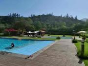 Oportunidad única en hermoso condomimio La Quebrada Oportunidad única en hermoso condomimio La Quebrada