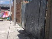 ¡OPORTUNIDAD ÚNICA EN HUARAZ! TERRENO EN VENTA EN URB....