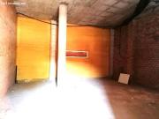 ✨ ¡Oportunidad ÚNICA en Huelva, zona El Saladillo! ✨