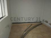 ¡OPORTUNIDAD ÚNICA EN ICA! CASA CON GRAN PATIO EN ZONA... ¡OPORTUNIDAD ÚNICA EN ICA! CASA CON GRAN PATIO EN ZONA...