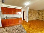 OPORTUNIDAD ÚNICA EN IGUESTE DE CANDELARIA