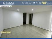 ¡Oportunidad única en Iztacalco!