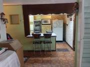 Oportunidad Única en Jardín Balbuena – Zona Residencial...