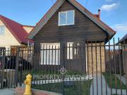 ¡Oportunidad única en Jardín de la Patagonia!