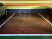 ¡Oportunidad única en Jávea! Piso moderno cerca del...