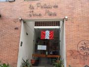 Oportunidad Única En Jesús María: 3 Dorm, Cochera Y...