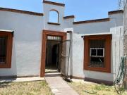 Oportunidad única en Jurica: encanto colonial con...