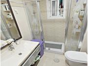 ? ¡OPORTUNIDAD ÚNICA EN LA CARTUJA! VIVIENDA DE ENSUEÑO...