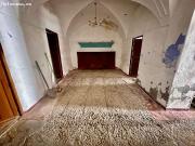 Oportunidad Única en La Coronada: Antigua Casa con...