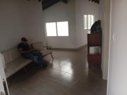 Oportunidad Única en La Floresta con 2 Pisos...