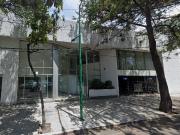 ¡Oportunidad Única en la Mejor Ubicación! Local...