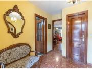 ¡Oportunidad única en la mejor zona de Maracena!