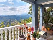 Oportunidad Unica En La Mesa Cundinamarca
