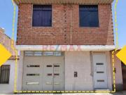 ¡Oportunidad Única En La Molina – Chiclayo!. T.ENEQUE