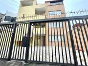 ¡Oportunidad única en La Molina! Departamento de 141 m²...