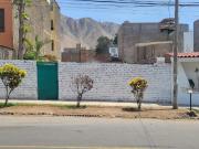 ¡Oportunidad Única! Terreno Residencial en Venta en La...