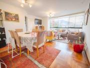 ¡Oportunidad Única En La Molina! Vendo Amplio...