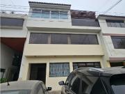 ¡Oportunidad Única En La Molina Vieja! Casa Con Local...