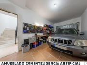 ¡Oportunidad Única en La Palma del Condado! Vivienda...