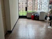 ¡Oportunidad Única venta de casa como terreno en la Perla