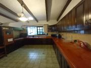 OPORTUNIDAD UNICA EN LA PLANICIE FRENTE AL GOLF