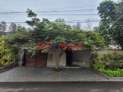 ¡Oportunidad Única En La Planicie – Primera Etapa!...