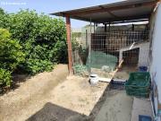 ¡OPORTUNIDAD ÚNICA EN LA RODA! Vivienda con amplio...